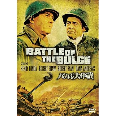 Amazon.co.jp 売れ筋ランキング: undefined の中で最も人気のある商品です